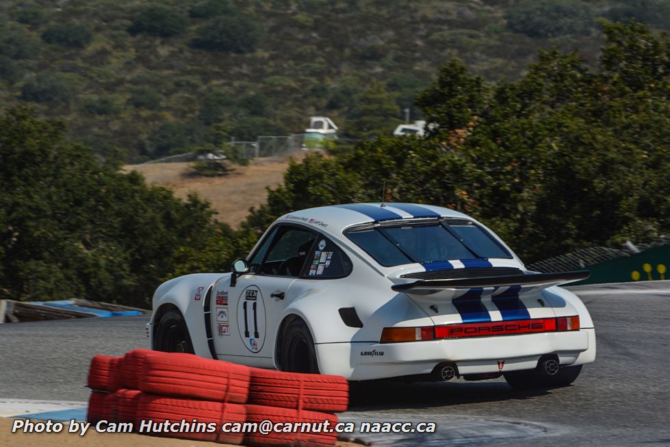2017RMMR-Mazda Laguna Seca-Group 4a4AF_6023